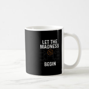 Mug Chemise à support de squelette, que la folie comme