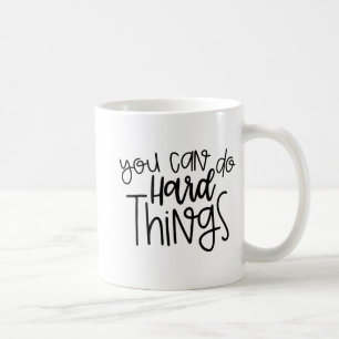 Mug Chemise De Jour Enseignant Vous Pouvez Faire Des C