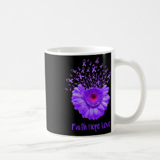 Mug Chemise de sensibilisation Heimerheimer1