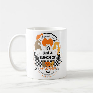Mug Chemise de thérapie vocale, Thérapie vocale