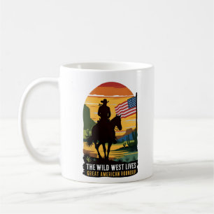 Mug chemise femme américaine, chemise femme américaine