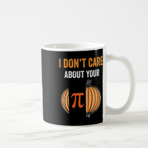 Mug Chemise Pi Jour Symbole Pi Onion Drôle Mat Enseign