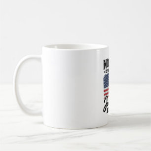 Mug Chemise Révélation Jésus Le Normal Ne Revient Pas_