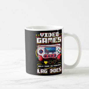 Mug Chemises De Jeux De Chemises Pour Hommes Garçons E