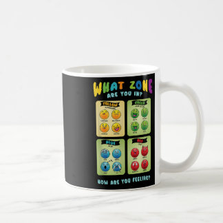 Mug Chemises de sensibilisation Ingéniius à la santé m