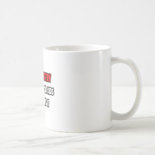 Mug Chemises et cadeaux de psychiatrie amusants