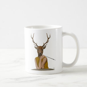 Mug Cher Audrey