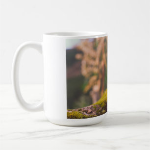 Mug Chèvres, chèvres et chèvres (31)
