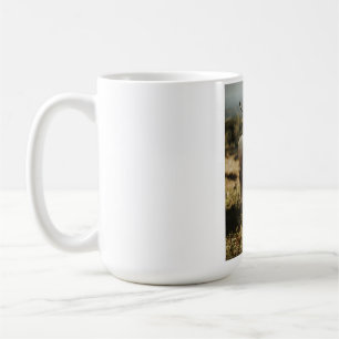 Mug Chèvres, chèvres et chèvres (77)