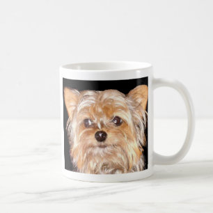 Mug Chien 4, Musique