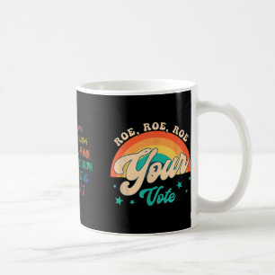 Mug Chien Aimant Café Boire Livre Lecture Social Jus