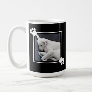 Mug Chien Chien Chien Chien Chien 1 Simple Nom de la p