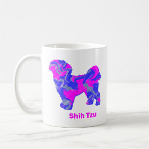 Mug Chien Chien Chien Chien Chien Chien Chien Chien Ch