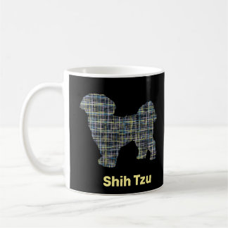Mug Chien Chien Chien Chien Chien Chien Chien Chien Si