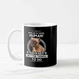 Mug Chien Français Français Chien Français Chien Franç
