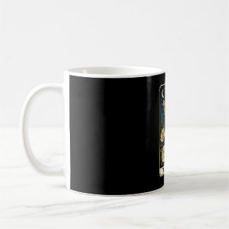 Mug Chihuahua