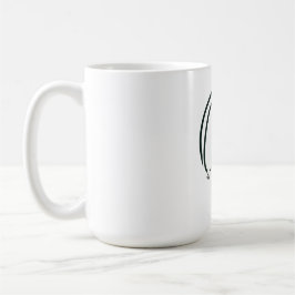 Mug Chill