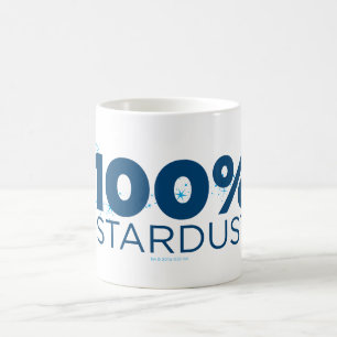 Mug Chimères 100%