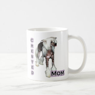 Mug Chinois Crested Maman 4