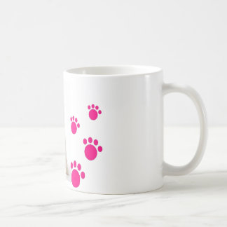 Mug Chiot