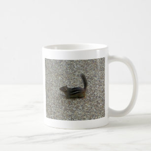 Mug Chipmunk