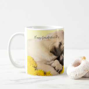 Mug Chipons carlin 