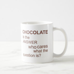 Mug chocolat-être-le-réponse