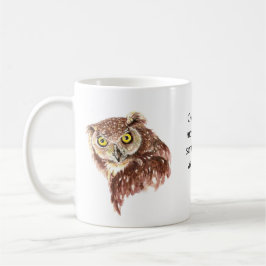 Mug Chocolat, hommes, café certaines choses sont mieux
