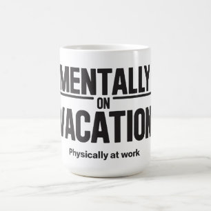 Mug Choisis-Toi en Premier T Shirt, T-shirt d'amour de