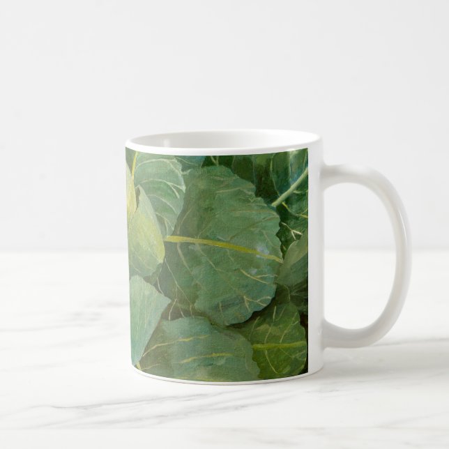 Mug Chou (Droite)