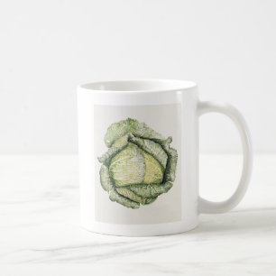 Mug Chou de Milan