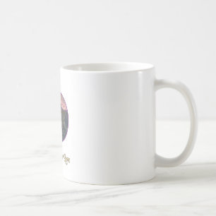 Mug chrétien
