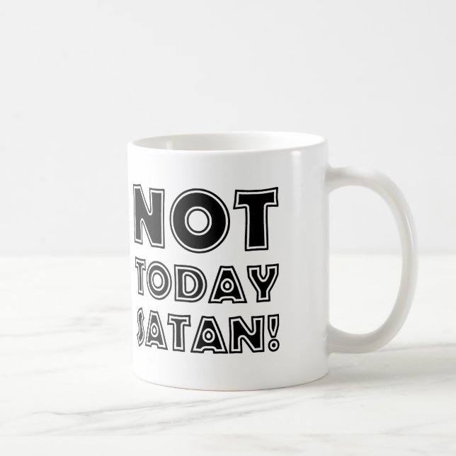 Mug Chrétiens Cross Heartbeat Life EKG ECG (Droite)