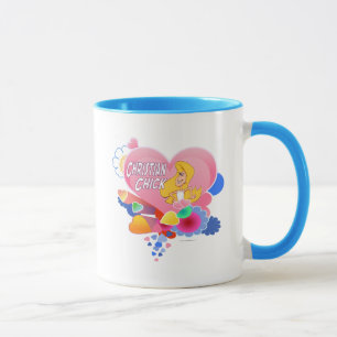 Mug Christian Chick