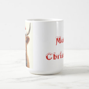 Mug Christmas