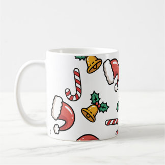 Mug Christmas 