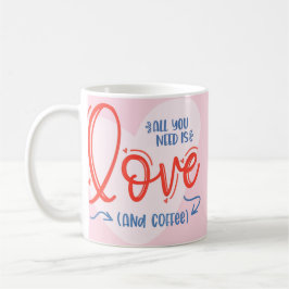 Mug Christmas 1 Kaffeetasse