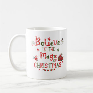 Mug Christmas Mug, Christmas Gift, Christmas cup,