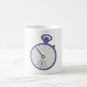Mug Chrono