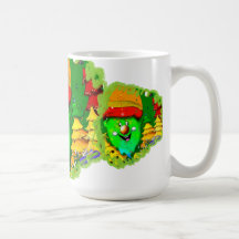 Chuckle offre des cadeaux 