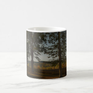 Mug Chute à New Paltz NY