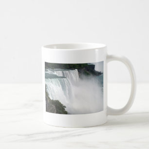 Mug Chutes Niagara