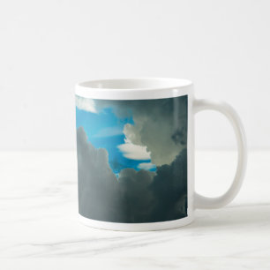 Mug Ciel orageux