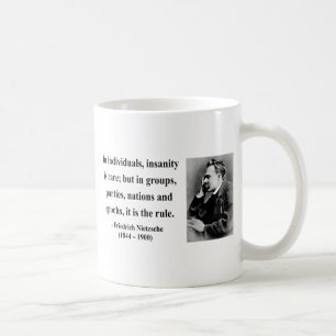 Mug Citation 3b de Nietzsche