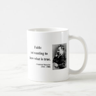 Mug Citation 5b de Nietzsche