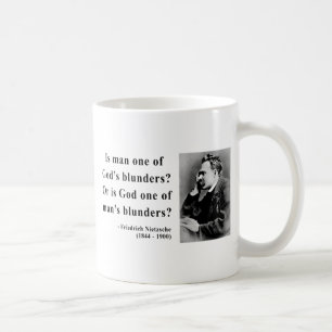 Mug Citation 6b de Nietzsche