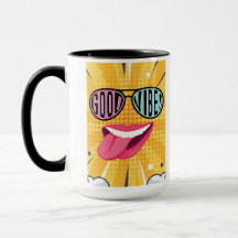 citation à café dame