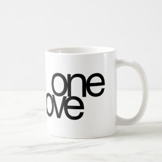 Mug citation-amour - stiles*