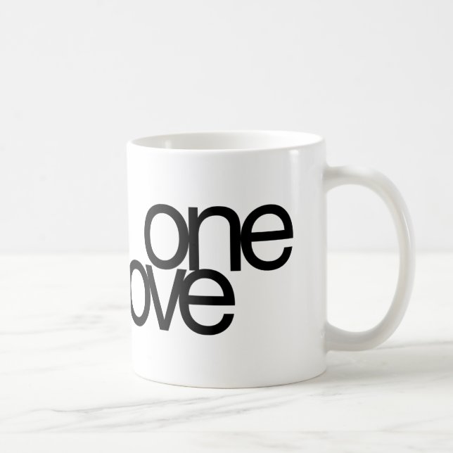 Mug citation-amour - stiles* (Droite)