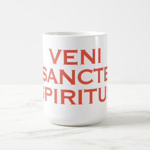 Mug Citation catholique